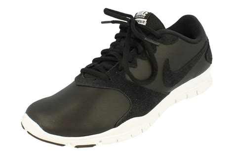 nike flex essential damen schwarz|Nike Womens Flex Essential Tr Lt Running Trainers Aq8227 .